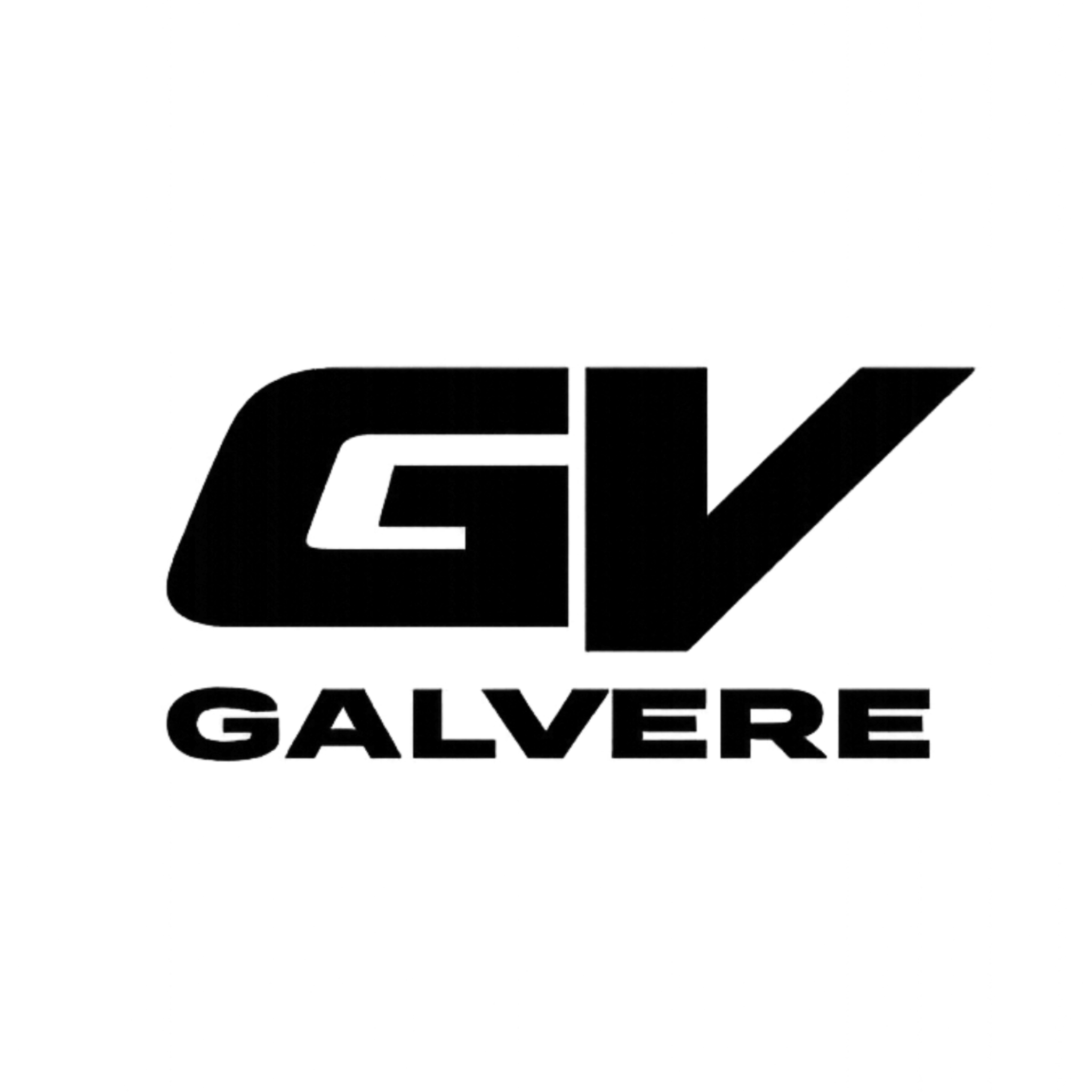 GALVERE